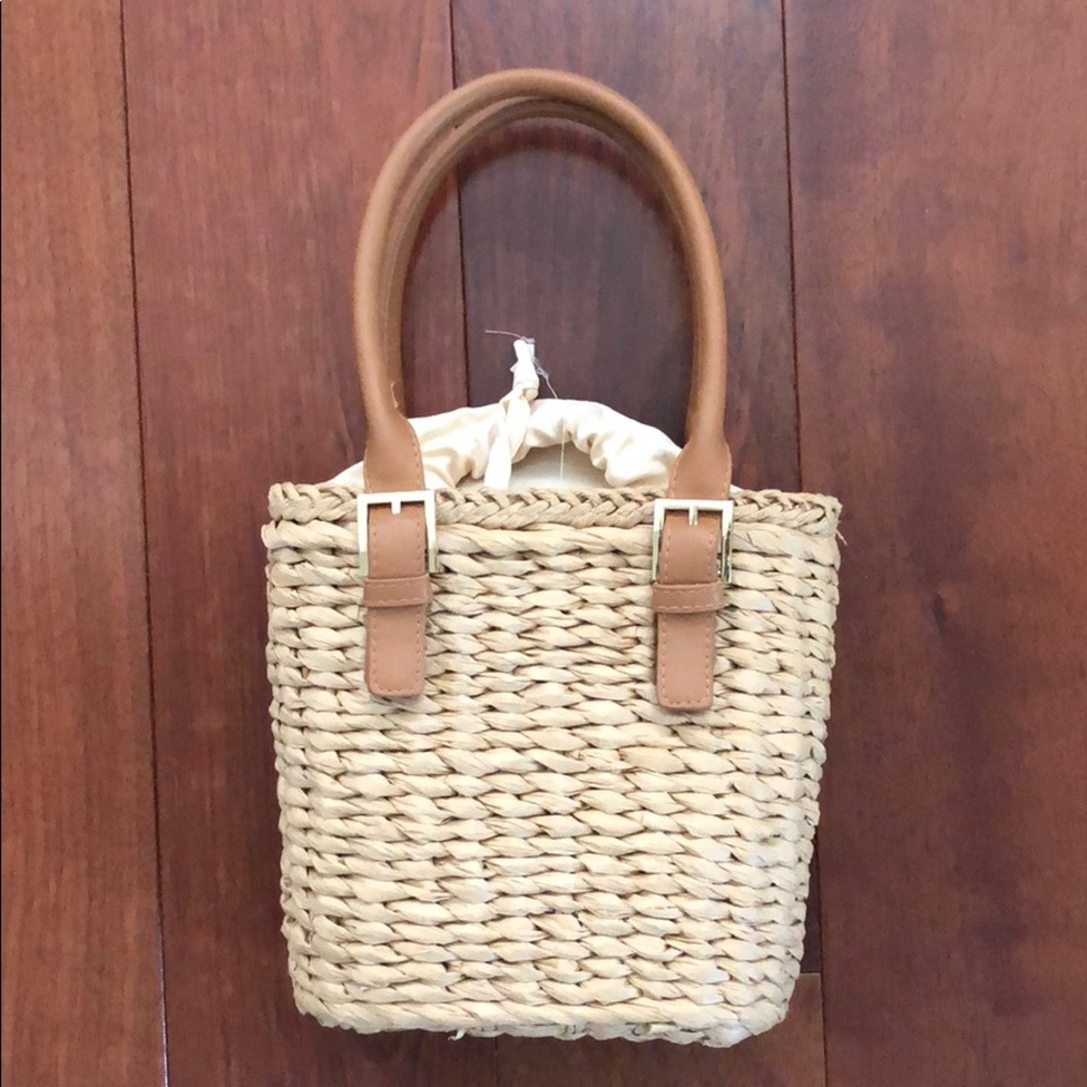 Topshop Bag